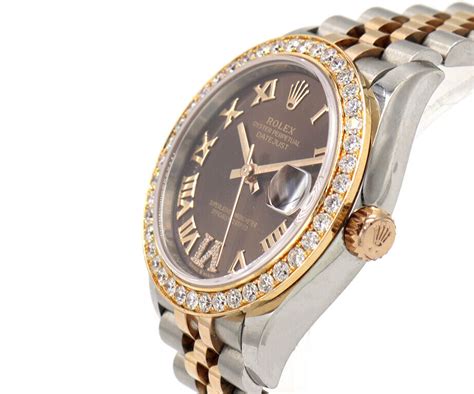 2022 rolex datejust price|rolex watch price list 2022.